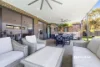 14 Holmes Street, Moama, NSW 2731-Image