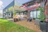 14 Holmes Street, Moama, NSW 2731-Image