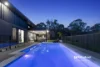 14 Holmes Street, Moama, NSW 2731-Image
