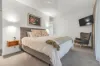 14 Holmes Street, Moama, NSW 2731-Image