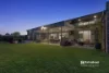 14 Holmes Street, Moama, NSW 2731-Image