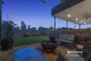 14 Holmes Street, Moama, NSW 2731-Image