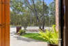 14 Holmes Street, Moama, NSW 2731-Image
