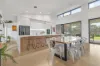 14 Holmes Street, Moama, NSW 2731-Image