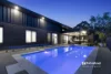 14 Holmes Street, Moama, NSW 2731-Image
