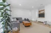 14 Holmes Street, Moama, NSW 2731-Image