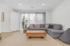 14 Holmes Street, Moama, NSW 2731-Image