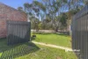 14 Holmes Street, Moama, NSW 2731-Image