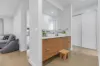 14 Holmes Street, Moama, NSW 2731-Image