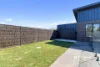 14 Holmes Street, Moama, NSW 2731-Image
