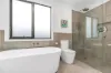 14 Holmes Street, Moama, NSW 2731-Image