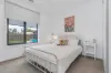 14 Holmes Street, Moama, NSW 2731-Image