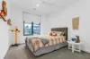 14 Holmes Street, Moama, NSW 2731-Image