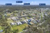 14 Holmes Street, Moama, NSW 2731-Image