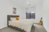 14 Holmes Street, Moama, NSW 2731-Image