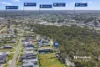 14 Holmes Street, Moama, NSW 2731-Image