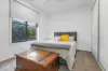 14 Holmes Street, Moama, NSW 2731-Image