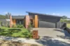 14 Holmes Street, Moama, NSW 2731-Image