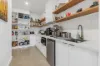 14 Holmes Street, Moama, NSW 2731-Image