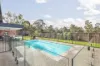 14 Holmes Street, Moama, NSW 2731-Image