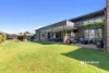 14 Holmes Street, Moama, NSW 2731-Image