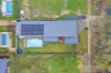 14 Holmes Street, Moama, NSW 2731-Image