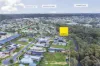 14 Holmes Street, Moama, NSW 2731-Image