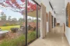 14 Holmes Street, Moama, NSW 2731-Image