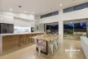 14 Holmes Street, Moama, NSW 2731-Image