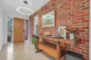 14 Holmes Street, Moama, NSW 2731-Image