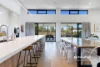 14 Holmes Street, Moama, NSW 2731-Image
