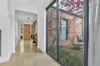 14 Holmes Street, Moama, NSW 2731-Image