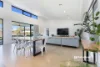 14 Holmes Street, Moama, NSW 2731-Image