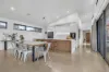 14 Holmes Street, Moama, NSW 2731-Image