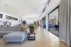14 Holmes Street, Moama, NSW 2731-Image