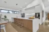 14 Holmes Street, Moama, NSW 2731-Image