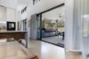 14 Holmes Street, Moama, NSW 2731-Image