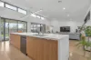 14 Holmes Street, Moama, NSW 2731-Image