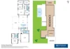 14 Holmes Street, Moama, NSW 2731-Floorplan