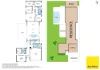 14 Holmes Street, Moama, NSW 2731-Floorplan