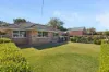 14 Holmesdale Road, Woodbridge, WA 6056