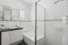 14 Holmesdale Road, Woodbridge, WA 6056-Image
