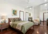 14 Holmesdale Road, Woodbridge, WA 6056-Image