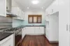 14 Holmesdale Road, Woodbridge, WA 6056-Image