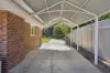 14 Holmesdale Road, Woodbridge, WA 6056-Image