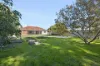 14 Holmesdale Road, Woodbridge, WA 6056-Image