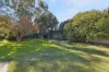 14 Holmesdale Road, Woodbridge, WA 6056-Image