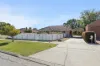 14 Holmesdale Road, Woodbridge, WA 6056-Image
