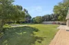 14 Holmesdale Road, Woodbridge, WA 6056-Image