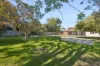 14 Holmesdale Road, Woodbridge, WA 6056-Image